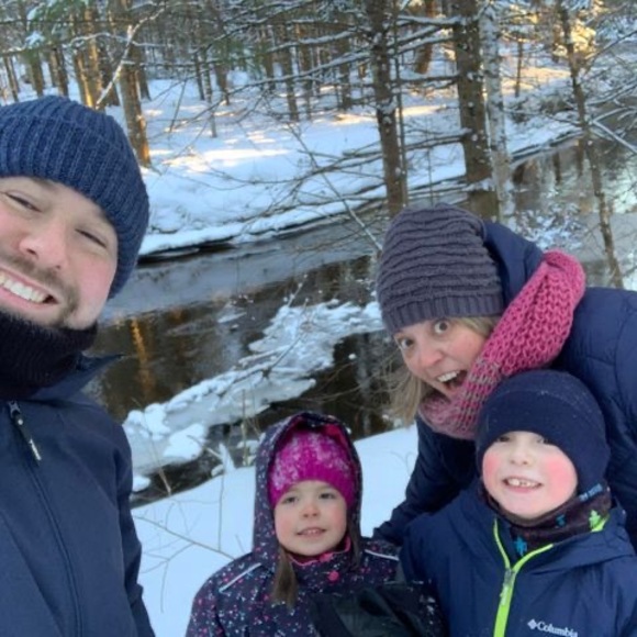 Meet your Posher, Mathieu - Picture 1 of 1